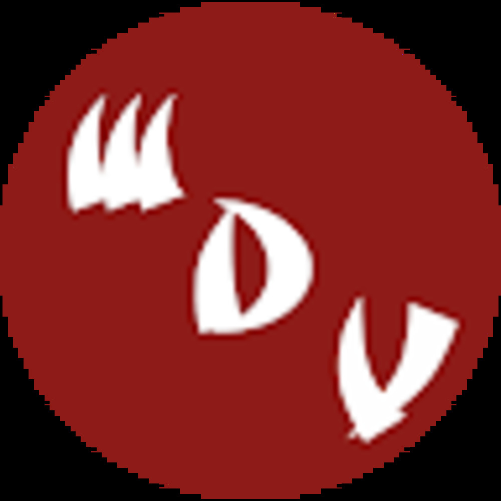 Meet your Posher, Valerie